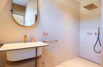 Chiemsee Exklusiv Ferienapartment Schneeganserhof - ein Refugium für längere erholsame Aufenthalte in Alleinlage am Chiemsee - Photo 7