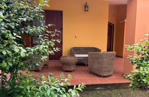 VILLA REMILIA a 600 m dal mare di Tortolì - Photo 8