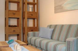 Göcke's Haus und Garten - Remise - Foto 25