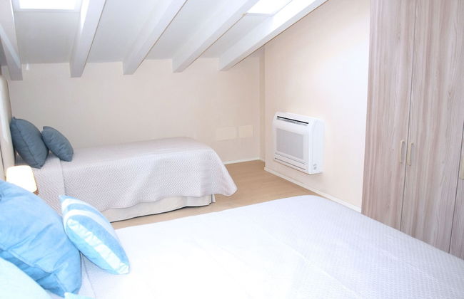 Sogno Azzurro - Foto 32