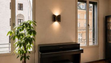 Marienplatz Design Apartment - Historic Center - Photo 5