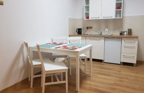 Apartamenty Sienkiewicza10 - Foto 17