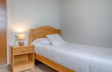 Saplan Real Estate SALARDÚ - Foto 11