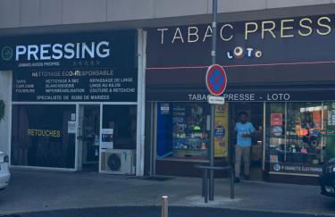 Studio Lyon Plage - Foto 33