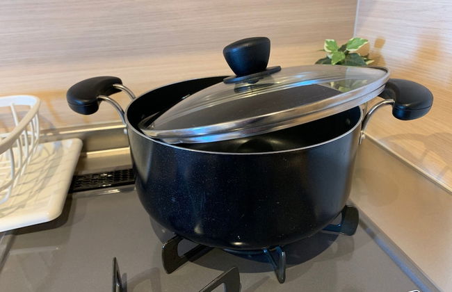 A-Style Matsu 601 - Foto 10