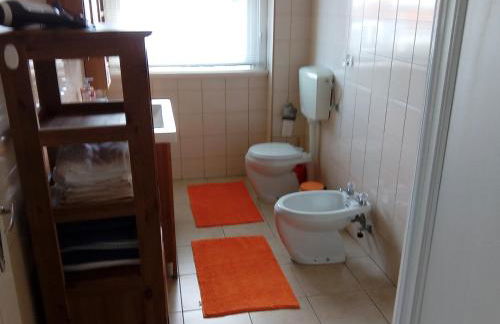 Casa do Pico Madalena - Photo 22