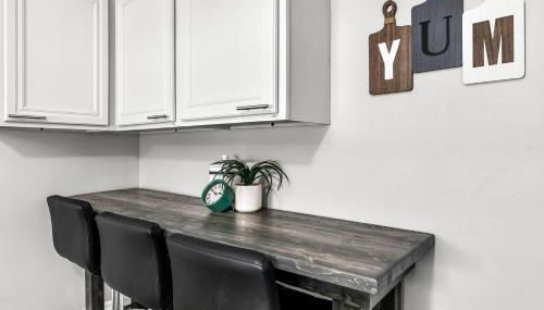 Duplex Style Home in Shelby Township- 2 flats - Foto 4