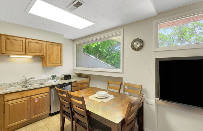 Villas at Southgate - Foto 9