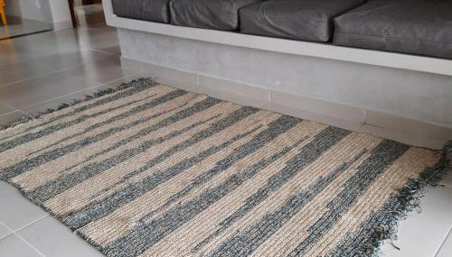 Carpe diem Beach House - Jardim Peró - Cabo Frio RJ - Foto 4