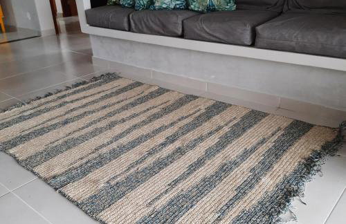 Carpe diem Beach House - Jardim Peró - Cabo Frio RJ - Foto 4