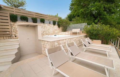 Apartment Flacher Sonnenuntergang by Interhome - Foto 24