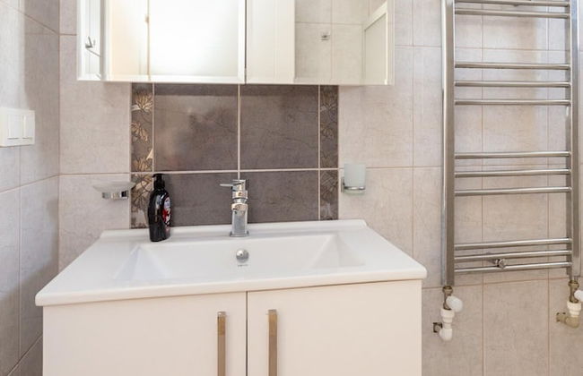 Villa Toprak in Dalyan - Photo 15