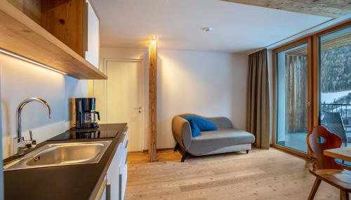 Stoana Apt 3-4 - Foto 5