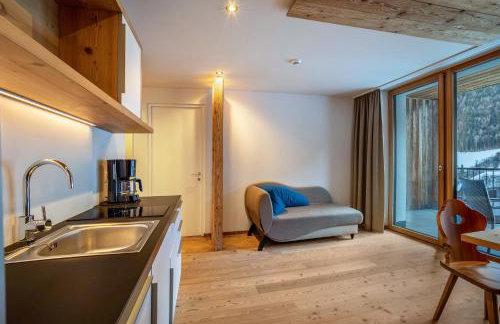 Stoana Apt 3-4 - Foto 5