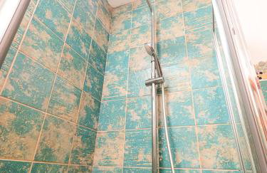 Casa Hilario - Photo 29