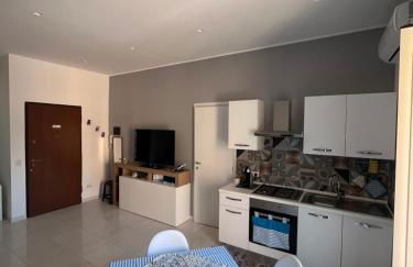 Casa di Mimì - Foto 8