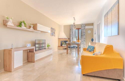 LE CASETTE DI FLAVIA - Trinacria, Oasi Marina, il Tesoro dell'Etna - Foto 77