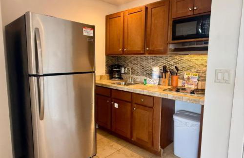 Origins at Seahaven 1429 - Foto 18