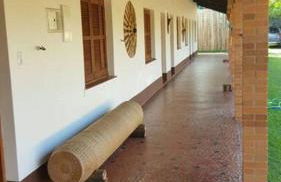 Vila Maanaim praia enseada pé na areia Ubatuba-sp - Foto 14