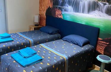 La Villa Des Trois Pins - Foto 35