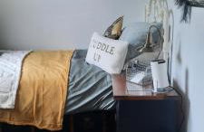 Conkers Cottage - Photo 41