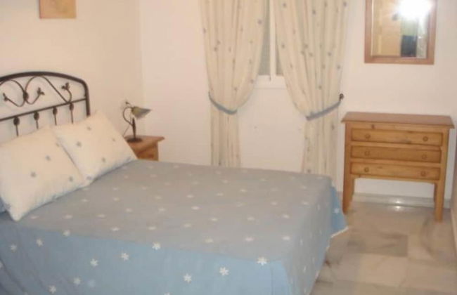 Gaviota Apartment 103413 by MO Rentals - Foto 5