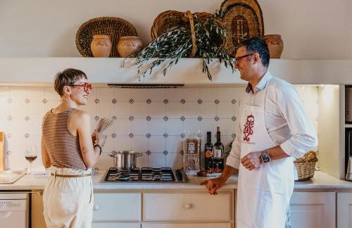 Ginestriccio - Foto 53