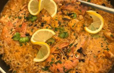 Villa lavanda - Foto 36