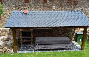 Cal Teler-Tula - Foto 22