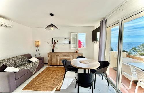 Residence Canella - Foto 51