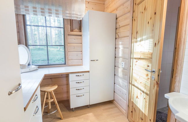 Ylläskyrö - Photo 24