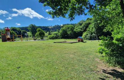 Komfort-Fewo Maisonette-Traum- für Genießer - Foto 28