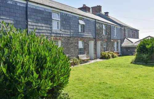 Primrose Cottage - Foto 17