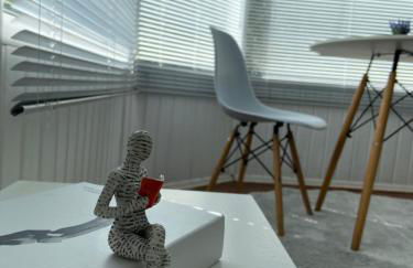 Blue House em Condomínio Fechado - Foto 8