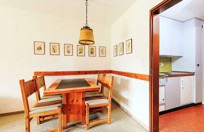 Guardaval Apt 505 - Foto 8