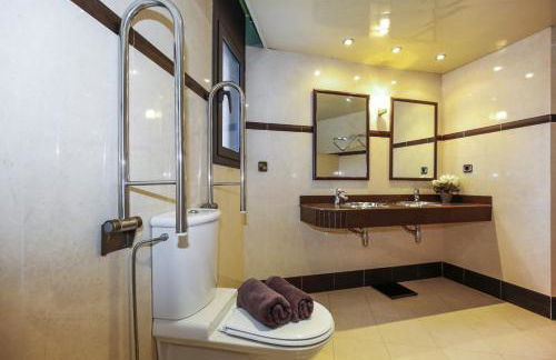 Gira-sol Planetcostadorada - Foto 13