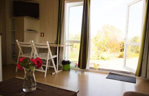 Casa Floravista - Foto 6