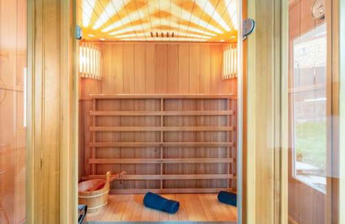 LE CHILL Suite & SPA (Jacuzzi et Sauna privés) - Foto 12