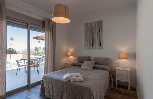 Villa 8 by Villamya - Foto 5