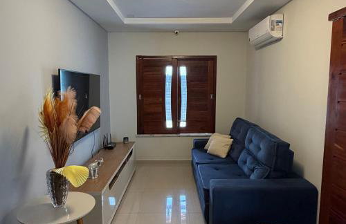 Casa RG - Parnaíba e Litoral - Foto 1