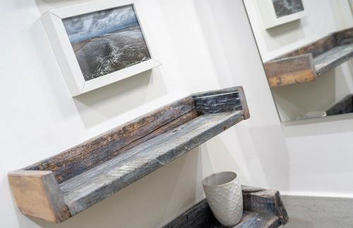 Feine Butze - Foto 34