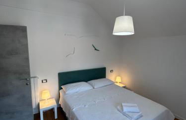 La casa sul tetto - Foto 17