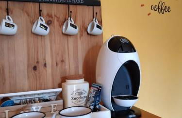 Casadinonnabella - Foto 6