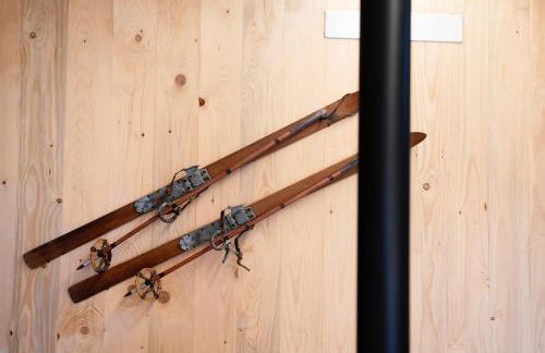 Bio Maso Nido Verde - Foto 15