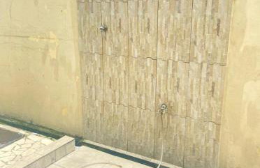 Apartamento na Praia - Foto 17