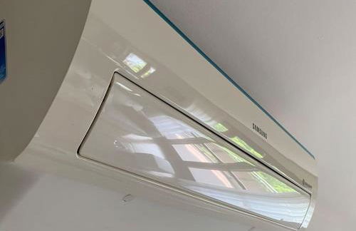 [Incantevole] - 15 Minuti da Duomo + Wifi, Parking - Photo 17