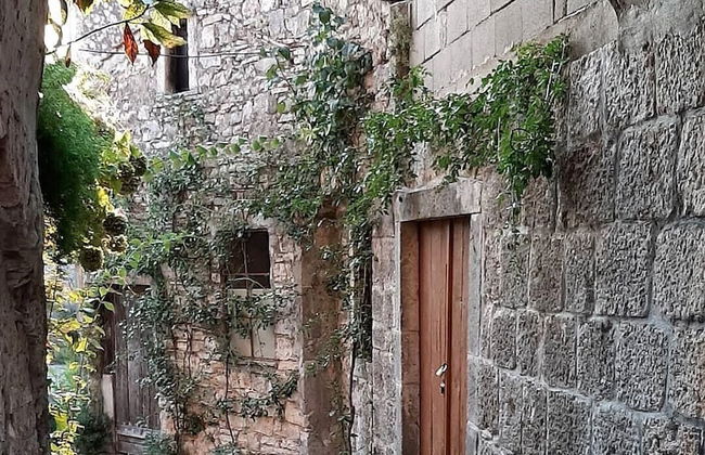 Villa Olive Tree - Foto 44