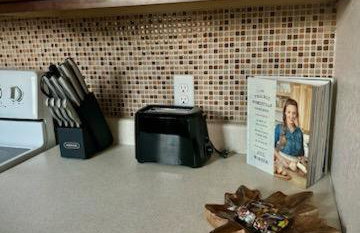 The Sunset Cottage - Wyoming by Primo Management - Foto 12