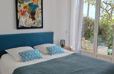 Garden Atlantide Promenade - Foto 19