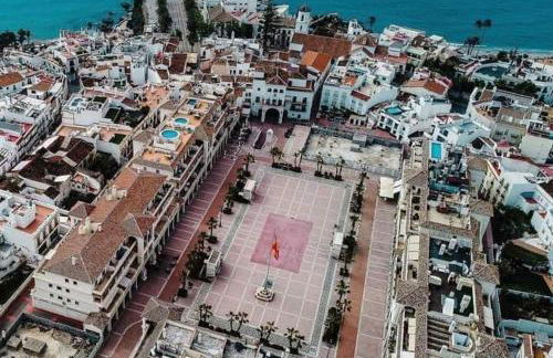 Maravilloso apartamento - Foto 25